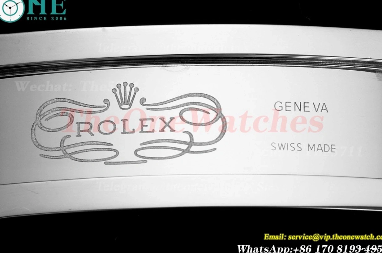 SS Black SS ZF Dia Rainbow SH4130 116599 Daytona 40mm 0206